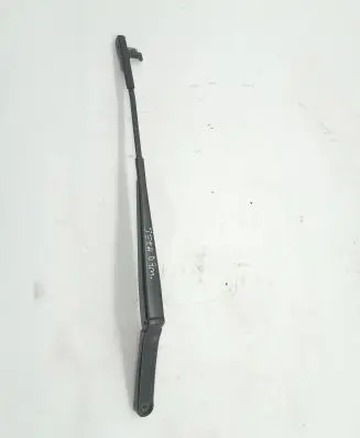 Volkswagen Jetta V Front wiper blade arm 1K1955409