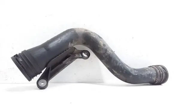 Seat Leon (1P) Intercooler hose/pipe 1K0145762P