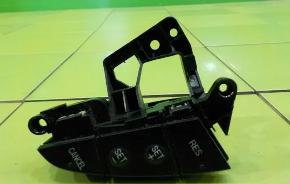 Mazda CX-7 Other switches/knobs/shifts 14AB110