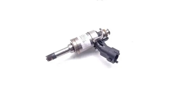 Jaguar XE Fuel injector BB5E-9F593-BA