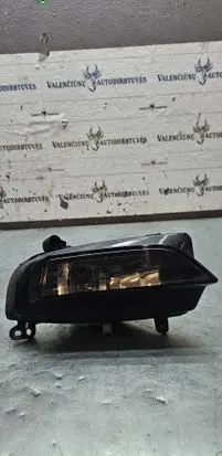 Audi A4 S4 B8 8K Front fog light 8K0941700C 01083208 183811