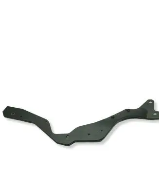 Ford Mustang VII Other engine bay part PR3BC021A37AA PR3BC021A37 E150Y