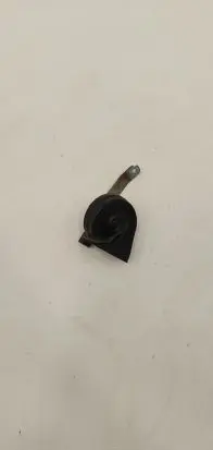 Mini Cooper Countryman R60 Horn signal 0055306