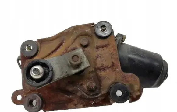 Opel Agila A Wiper motor
