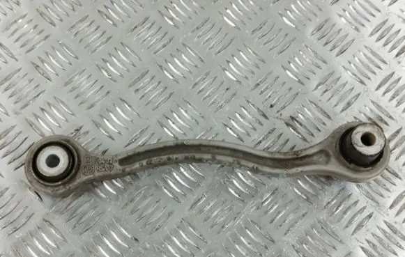 Mercedes-Benz E W238 Rear control arm 20402