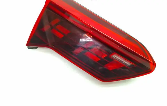 Volkswagen T-Roc Tailgate rear/tail lights 2GA945307D RE29150000 RE2915000002