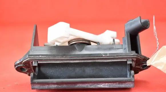 Toyota Corolla E120 E130 Tailgate/trunk/boot exterior handle