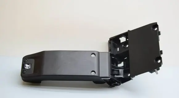 BMW X5 F15 Phone control unit/module 9285358
