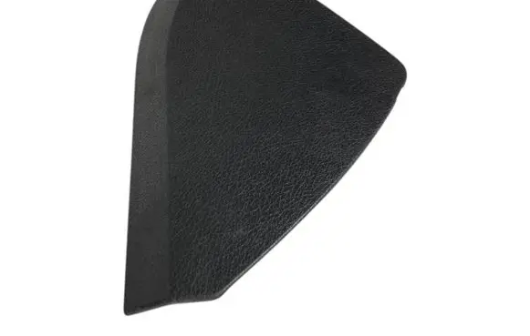 Mercedes-Benz E W211 Dashboard side end trim 2116800378