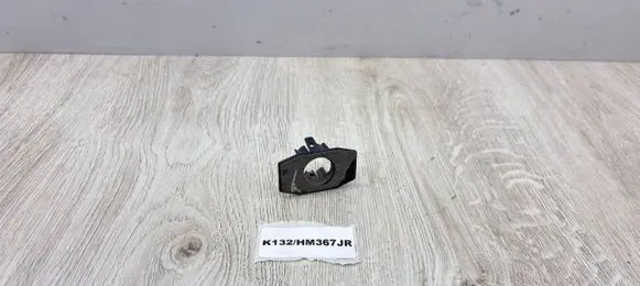 Volkswagen PASSAT B8 Front parking sensor holder (PDC) 3G0919493A
