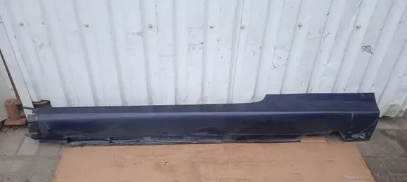 Volvo C70 Sill 30787150
