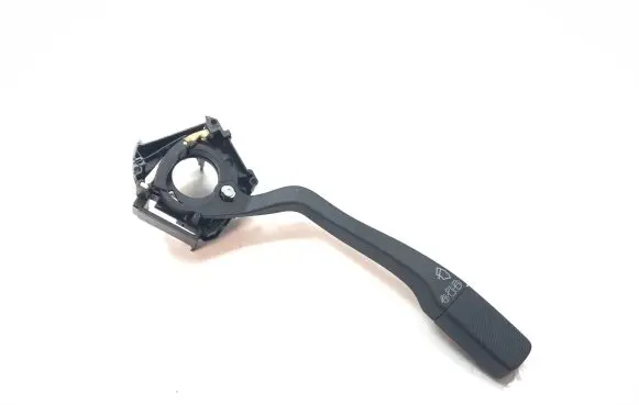Volkswagen Transporter - Caravelle T4 Wiper control stalk 701953519 REPLACEMENT POLCAR