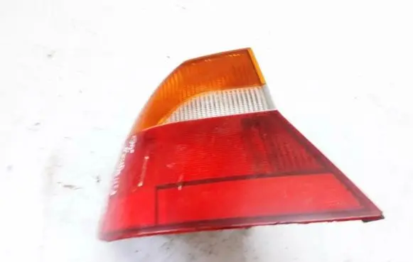 Chrysler 300M Rear/tail lights ASM04780055AH