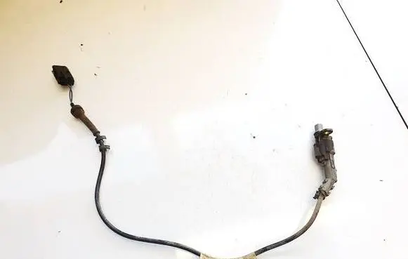 Ford Grand C-MAX ABS rear brake sensor AV6T2C055ADC