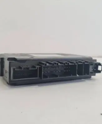 Volkswagen Touareg I Comfort/convenience module H51S3003 05066525 7L6937049M