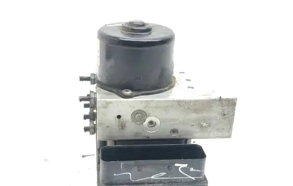 Mercedes-Benz C W203 ABS Pump A0054311512 A0345457032