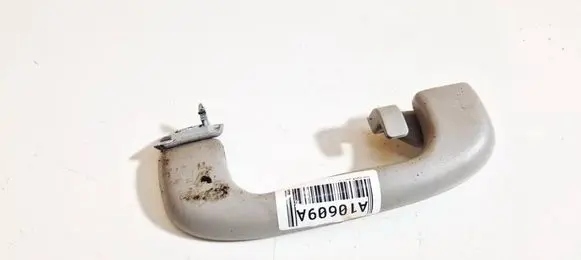 Opel Signum Rear interior roof grab handle