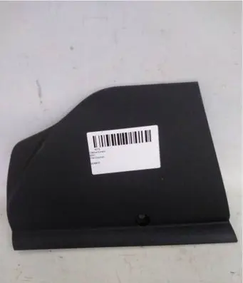 Mini Clubman F54 Other dashboard part 9349819 51459349819