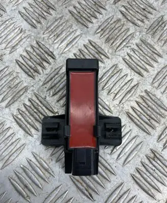 Audi Q3 8U Interior comfort aerial antenna 8U0907525