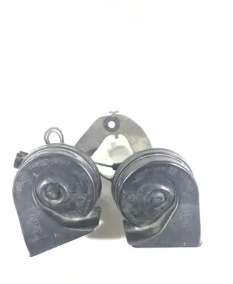 Dodge Journey Horn signal A046495 55306AM80S 0055306