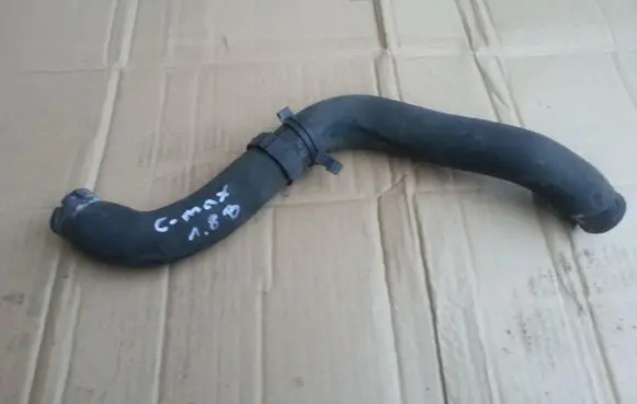 Ford Focus C-MAX Engine coolant pipe/hose
