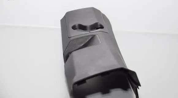 BMW i3 Other interior part 7287936