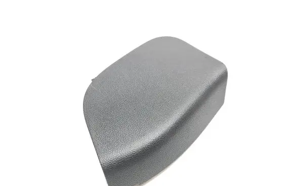 Renault Kadjar Tailgate trim 156088222