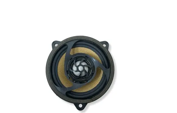 Jaguar XJ X351 Front door speaker AW9318808EC