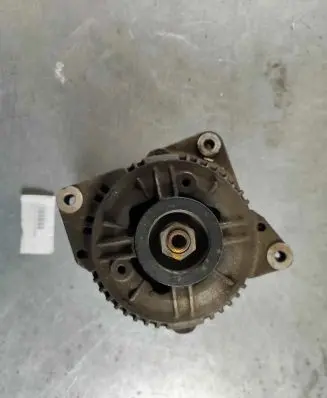 Volvo S70 V70 V70 XC Generator/alternator 9162424 9162683 9130485