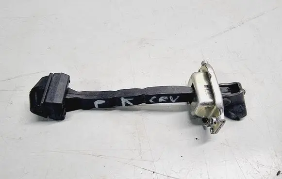 Honda CR-V Front door check strap stopper 72340TLAA01