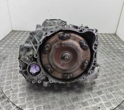 Volvo XC60 Automatic gearbox P1285222 1285222