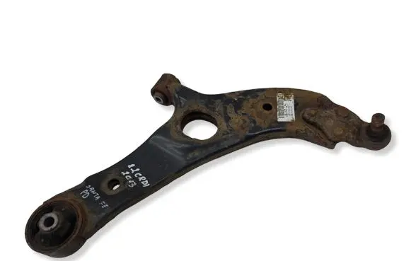 Hyundai Santa Fe Front lower control arm/wishbone 54502W200