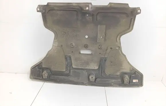 KIA EV6 Center/middle under tray cover 554B0CV000 554B2CV000 554B3CV000