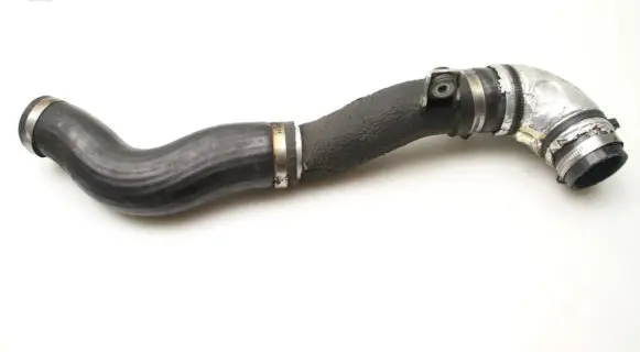 KIA Sorento Brake vacuum hose/pipe 