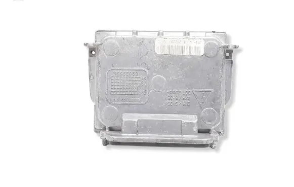 Volvo V70 Xenon control unit/module 89034934