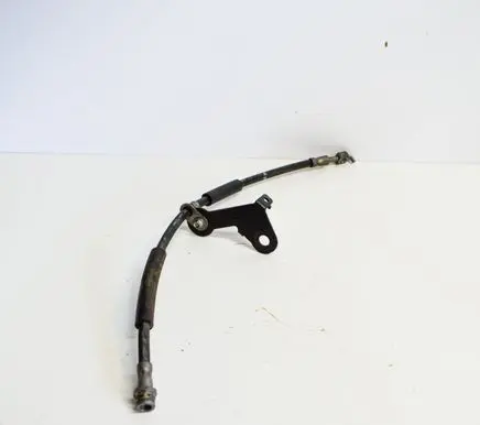 Ford Kuga II Brake line pipe/hose GV612B110BA GB16897