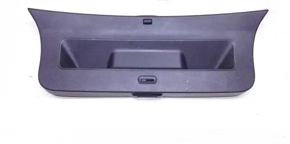 Volkswagen Polo V 6R Tailgate trim 6R6867601A