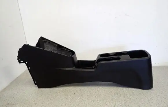 Hyundai ix20 Center console 