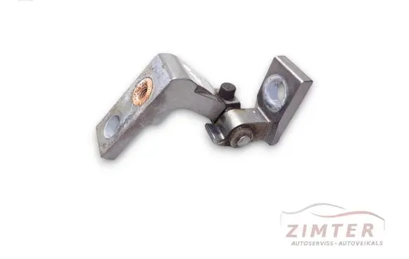Audi A6 Allroad C5 Front door upper hinge 
