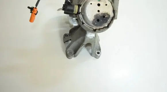 Audi A6 S6 C7 4G Engine mounting bracket 8K0199307BJ