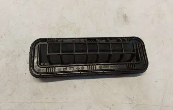 KIA Picanto Fender grill 97510F9000