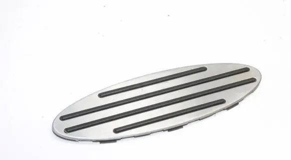 Mini One - Cooper Coupe R56 Other interior part 7149471