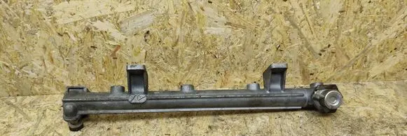 Fiat Coupe Fuel distributor 54245402