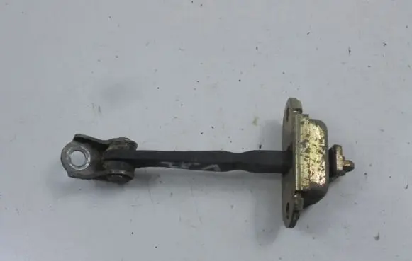 Nissan Micra Rear door check strap stopper