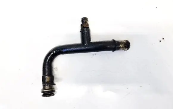 Volvo V70 Engine coolant pipe/hose