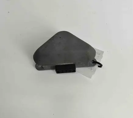 Mercedes-Benz S W140 Alarm movement detector/sensor A2028206410