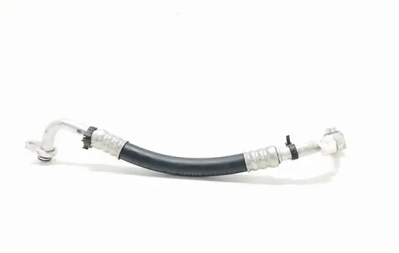 Jaguar I-Pace Air conditioning (A/C) pipe/hose J9D319F652A2