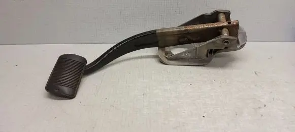 Jeep Grand Cherokee Brake pedal 52124732AD