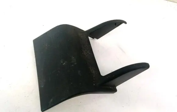Mitsubishi Outlander Other interior part 6977A063ZZ N2575172