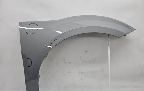 Volvo EX30 Fender 31345656